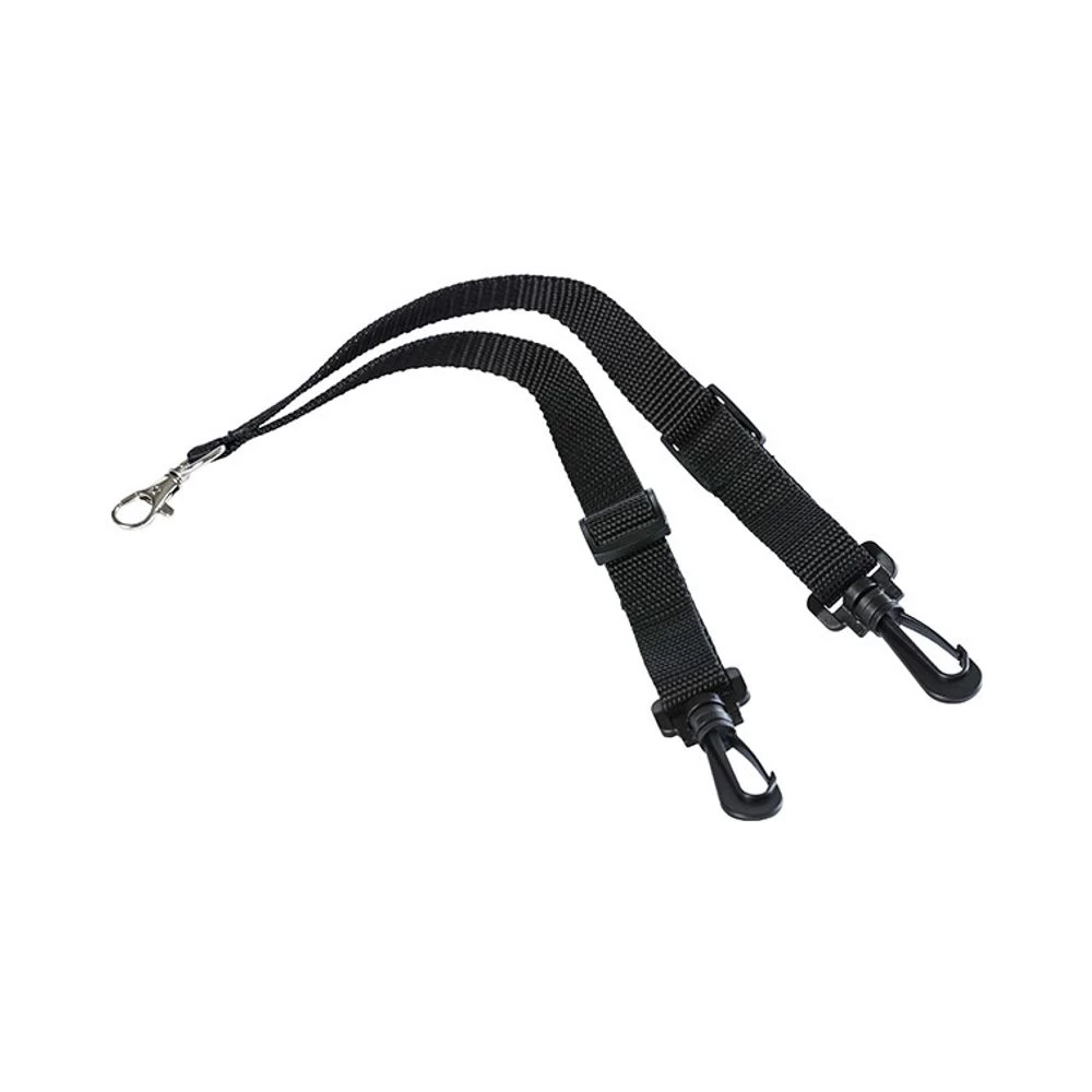 Basil Hinterrad-Tierfahrradkorb Buddy 8 Basil Hinterrad-Tierfahrradkorb Buddy – Bild 6