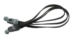 Tubus Spanngurt 3-Fach 600 Mm