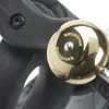 Wishbone Bell Fahrradklingel -Fahrrad Verkauf bell brass