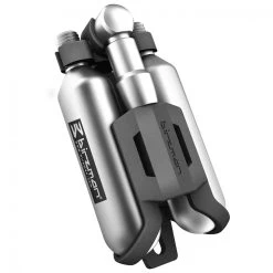 Birzman Uncage Repair Kit