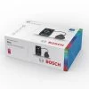 Bosch Nachrüst-Kit Kiox -Fahrrad Verkauf bosch nachruestset kiox