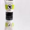 Endura, Chamois Cream 125ml Tube 2 Endura, Chamois Cream 125ml Tube -Fahrrad Verkauf bp017e699