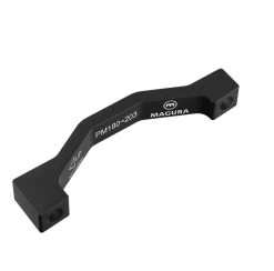 Magura Bremsscheiben-Adapter QM 44