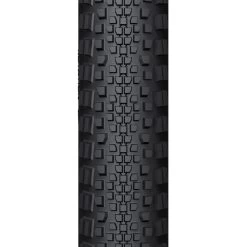 WTB Reifen Riddler TCS 700C, 45mm, Schwarz 8 WTB Reifen Riddler TCS 700C, 45mm, Schwarz -Fahrrad Verkauf c0bd52