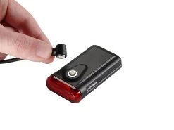 Lupine C14 Mag (International)v -Fahrrad Verkauf c14mag laden 1920x19201aeab