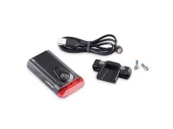 Lupine C14 Mag (International)v -Fahrrad Verkauf c14mag set 1920x1920 1