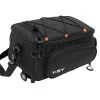 I:SY Gepäckträgertasche Trunk Bag 1 I:SY Gepäckträgertasche Trunk Bag -Fahrrad Verkauf c6t5qcec
