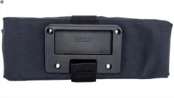 QiO Front-Shoppingtasche "LISA" Schwarz -Fahrrad Verkauf c81845