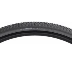 WTB Reifen Vulpine TCS 700C SG2 -Fahrrad Verkauf c8e030