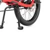 Tern Zweibeinständer Duo Stand Gen.2 Schwarz -Fahrrad Verkauf cc641b3