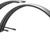 Centurion Schutzblech-Set Für Lhasa E 27.5'' MY 20 -Fahrrad Verkauf centurion schutzblech lhasa