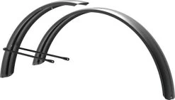 Centurion Schutzblech-Set Für Lhasa E 29'' MY 20