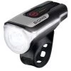 SIGMA LED-Akku-Frontleuchte Aura 80 USB 1 SIGMA LED-Akku-Frontleuchte Aura 80 USB -Fahrrad Verkauf cf039a273a0cdf3e1d30e90185655dcc