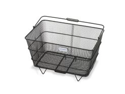 Zinsmayer Einsteck-Citykorb Modell F