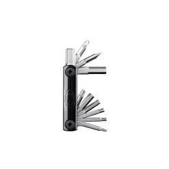 Troy Lee Designs TLD X Crankbrothers F15 Multitool, Black/silver (Limited Edition) -Fahrrad Verkauf crankbros multitool 02 1800x1800 1