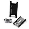 Troy Lee Designs TLD X Crankbrothers F15 Multitool, Black/silver (Limited Edition) 2 Troy Lee Designs TLD X Crankbrothers F15 Multitool, Black/silver (Limited Edition) -Fahrrad Verkauf crankbros multitool 03 large e7489467 38a7 4857 a157 996686a894ba 1800x1800 1