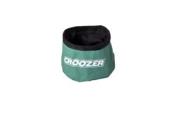 Croozer Hunde-Reisenapf