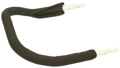 Croozer Schiebebügelbezug Für Alle Ein- Und Zweisitzer Ohne Licht