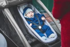 Croozer Kid Keeke 2 Kinderanhänger 29 Croozer Kid Keeke 2 Kinderanhänger -Fahrrad Verkauf croozer kid keeke lifestyle 02 2020 web 1000 x 1000