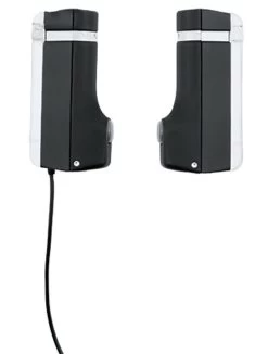 Croozer Sensor-Licht 2019