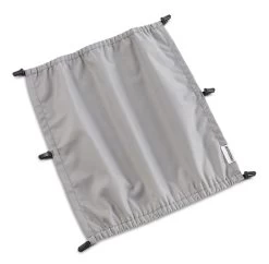 Croozer Sonnenschutz Für Kid Keeke 2 2020