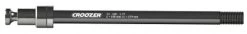 Croozer Steckachskupplung 12-180-1.75 N