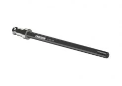 Croozer Steckachskupplung 12-209-1.50 N