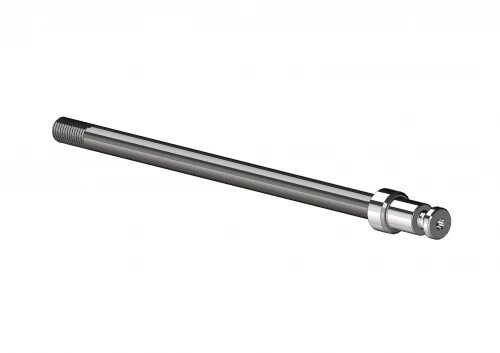 Croozer Steckachskupplung 12-209-1.50 XL 4 Croozer Steckachskupplung 12-209-1.50 XL – Bild 2