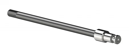 Croozer Steckachskupplung 12-209-1.50 XL 5 Croozer Steckachskupplung 12-209-1.50 XL – Bild 3