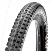 MAXXIS Crossmark II 29 X 2.25 Draht