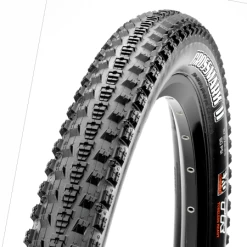 MAXXIS Crossmark II 29 X 2.25 Draht
