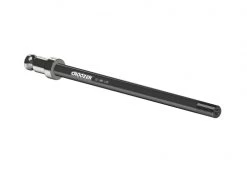 Croozer Steckachskupplung 12-209-1.75 N