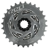 SRAM Kassettenzahnkranz "XG-1290" -Fahrrad Verkauf cs xg 1290 d1 10 28 c back s