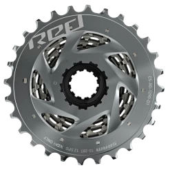 SRAM Kassettenzahnkranz "XG-1290"
