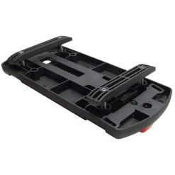 KLICKfix Gepäckträger-Adapter -Fahrrad Verkauf csm 0208 4 1c6fa3935c