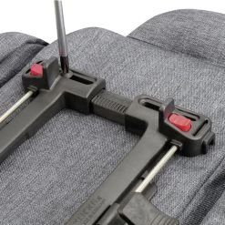 KLICKfix UniKlip 2 12 KLICKfix UniKlip 2 -Fahrrad Verkauf csm 0212un 4 b612ce5c49