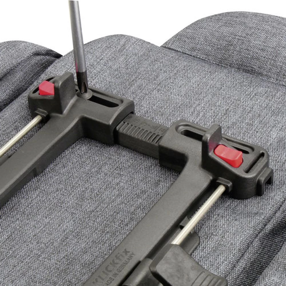 KLICKfix UniKlip 2 5 KLICKfix UniKlip 2 – Bild 3