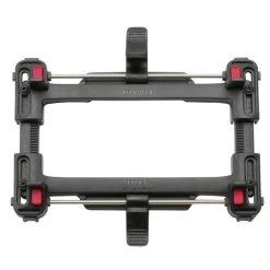 KLICKfix UniKlip 2