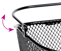 Unix Anteo Vorderradkorb -Fahrrad Verkauf csm unx tech details amico anteo 180grad 1555f92a5c