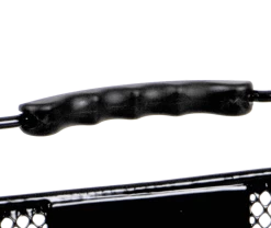 Unix Anteo Vorderradkorb -Fahrrad Verkauf csm unx tech details amico komfortabler griff 504199ed61