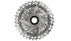 Sram Kassettenzahnkranz "XG-1250" 10-36 Zähne -Fahrrad Verkauf danke