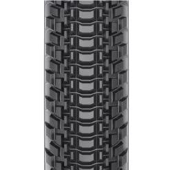 WTB Reifen Vulpine TCS 700C SG2 -Fahrrad Verkauf db0254