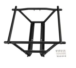 Tern Kindersitzbank Clubhouse Mini Alu Schwarz -Fahrrad Verkauf dd55c04