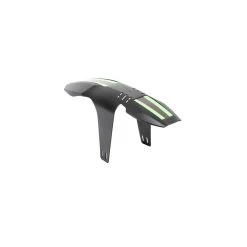 Zefal Steckradschützer Deflector FM20 -Fahrrad Verkauf deflector fm20 3