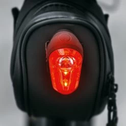 SKS Racer Straps 300 -Fahrrad Verkauf detail bags light 1024x10242f21b