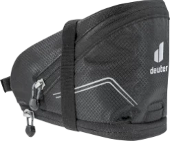 Deuter Bike Bag II Satteltasche 2020