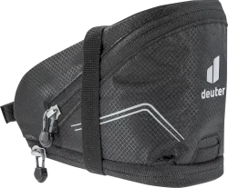 Deuter Bike Bag II Satteltasche 2020 3 Deuter Bike Bag II Satteltasche 2020
