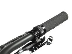 Lupine SL SF Für E-Bikes (mit Zwei Halterarmen) -Fahrrad Verkauf dsc00824