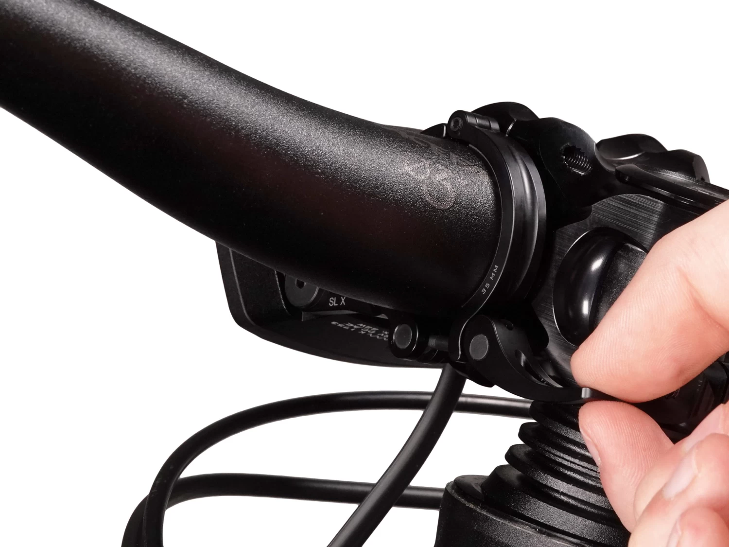 Lupine SL AX (App Ready) 6 Lupine SL AX (App Ready) – Bild 4