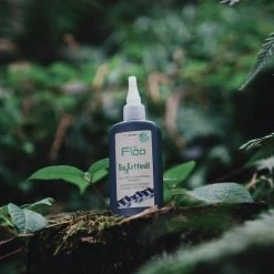 F100 Bio Kettenöl 11 F100 Bio Kettenöl -Fahrrad Verkauf dsc07180 klein 1024x1024 2x